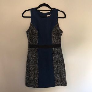 Banana Republic formal dress